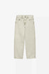 Landon Pant