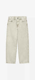 Landon Pant