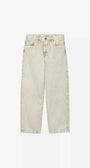Landon Pant
