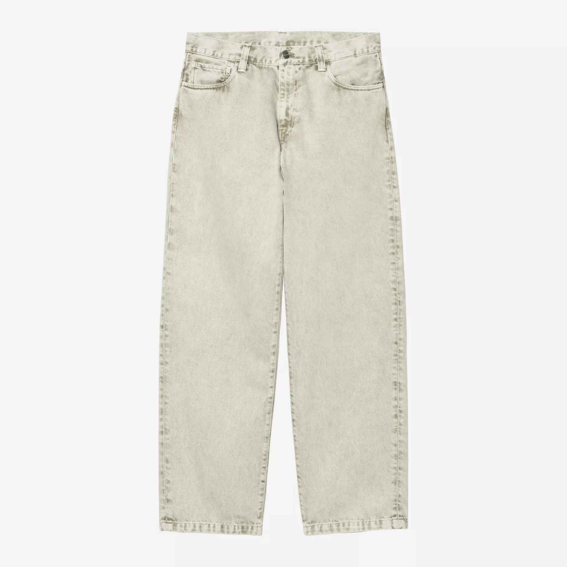 Landon Pant