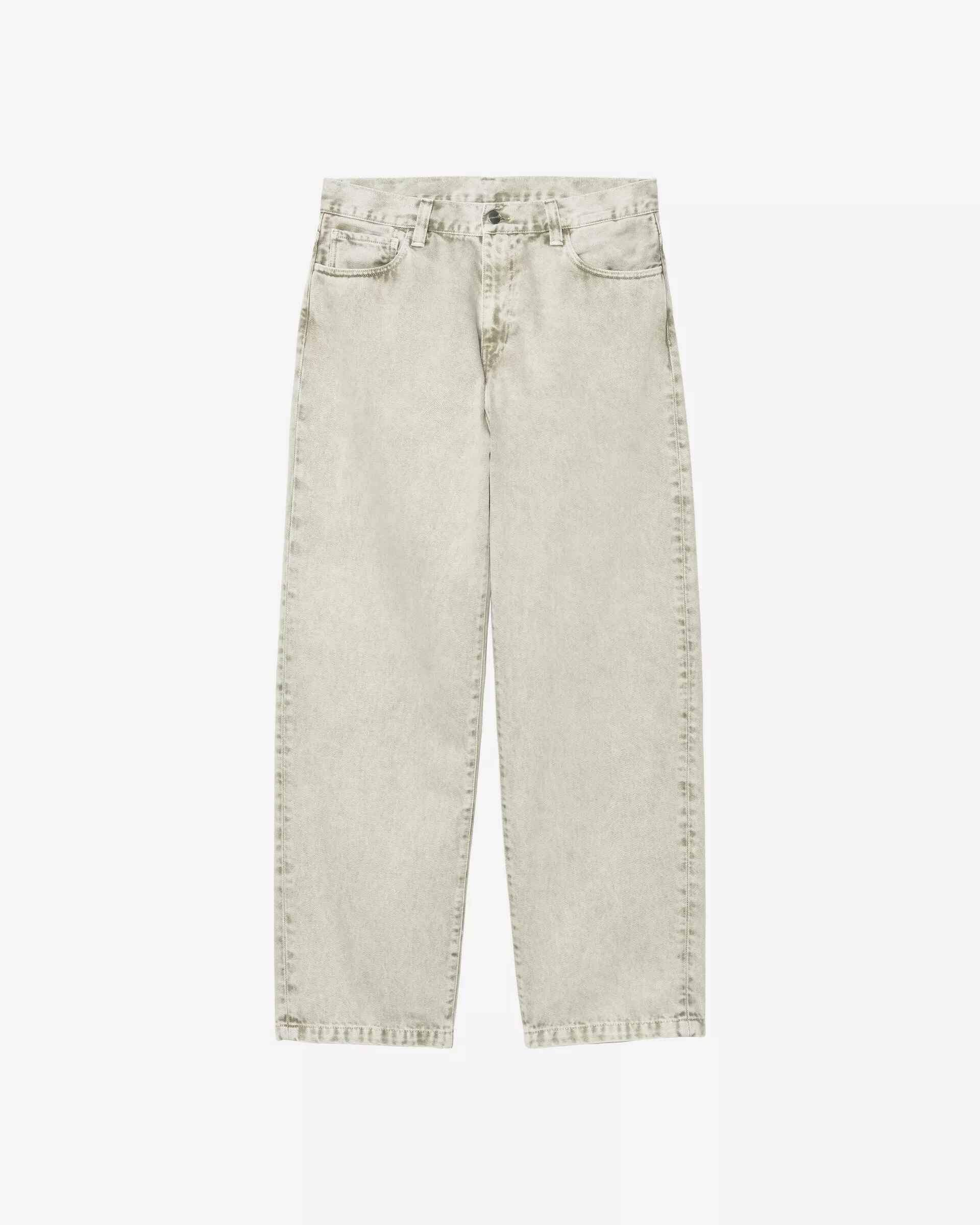 Landon Pant
