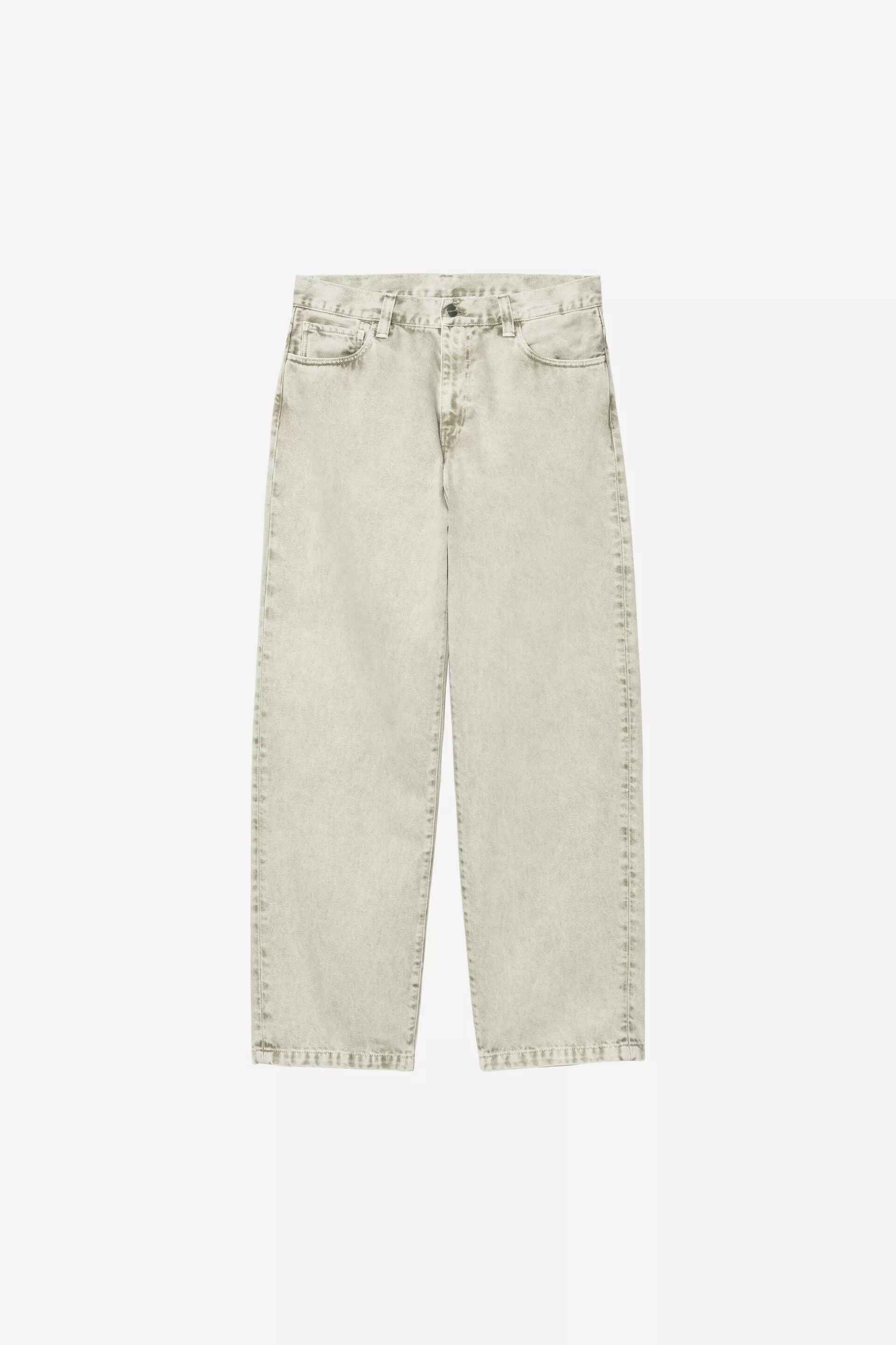 Landon Pant
