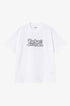 S/S World Tour T-Shirt