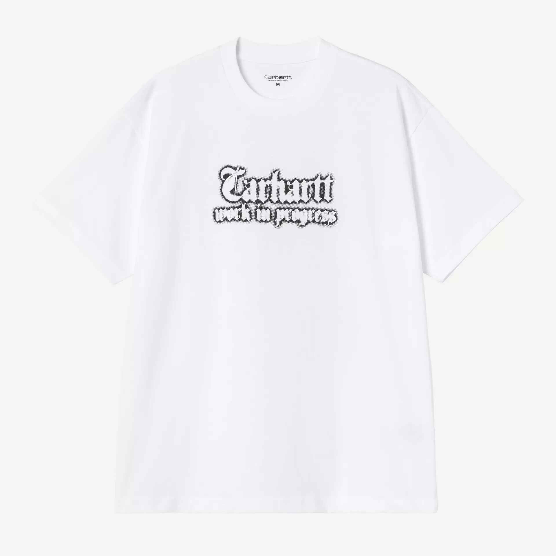 S/S World Tour T-Shirt