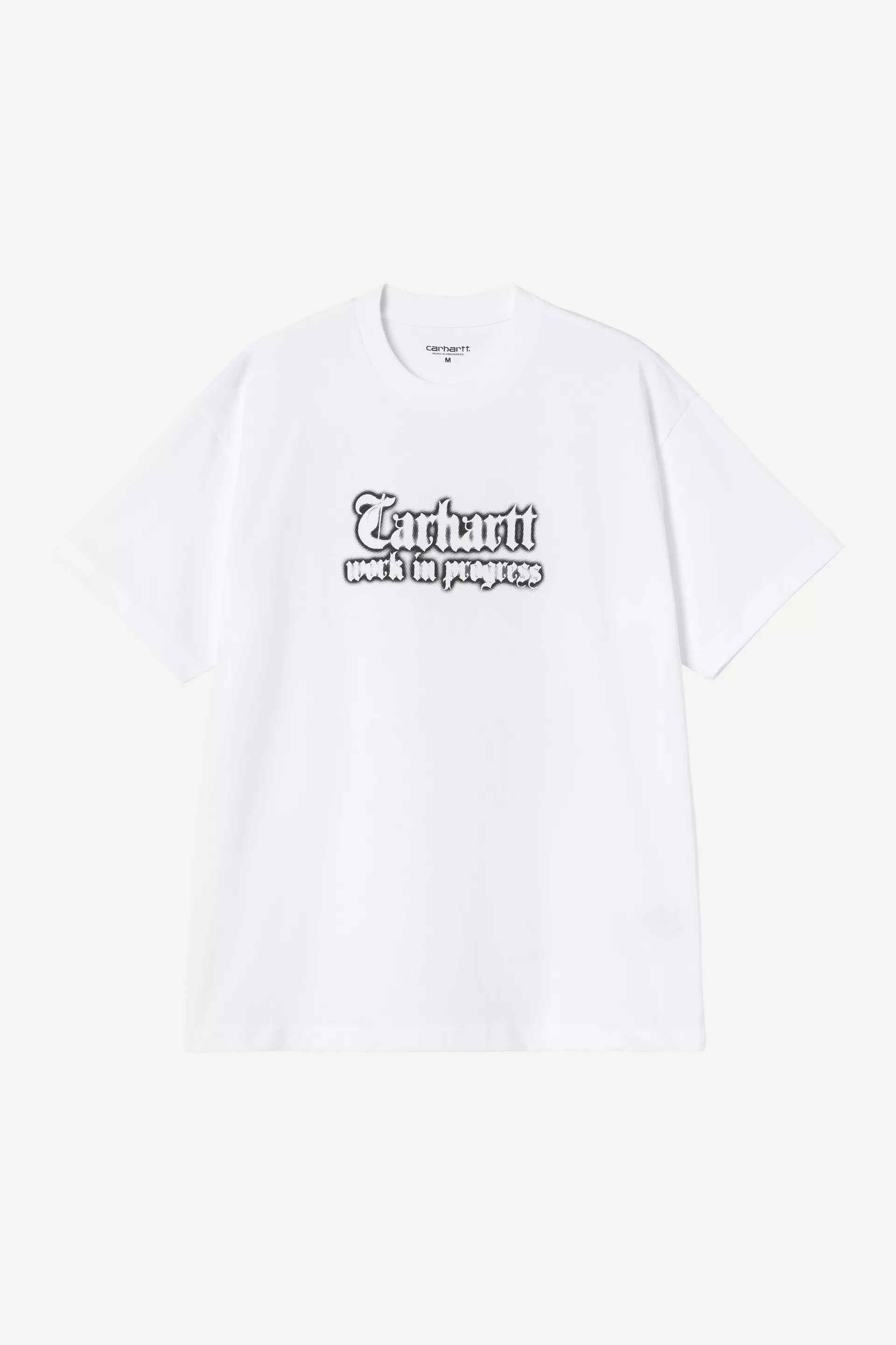 S/S World Tour T-Shirt