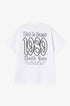 S/S World Tour T-Shirt
