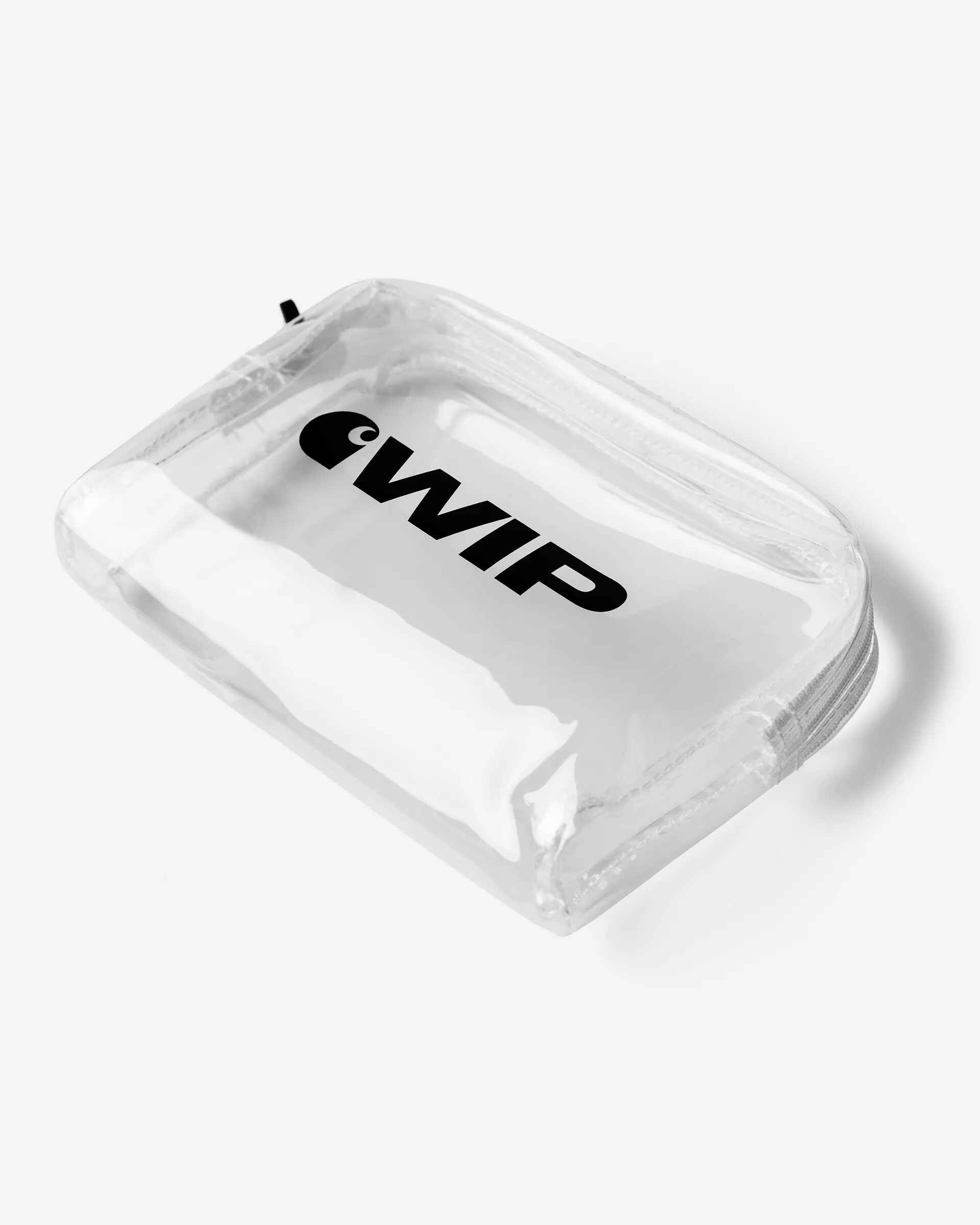 WIP Travel Case