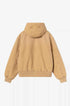 Women's OG Active Jacket