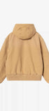 Women's OG Active Jacket