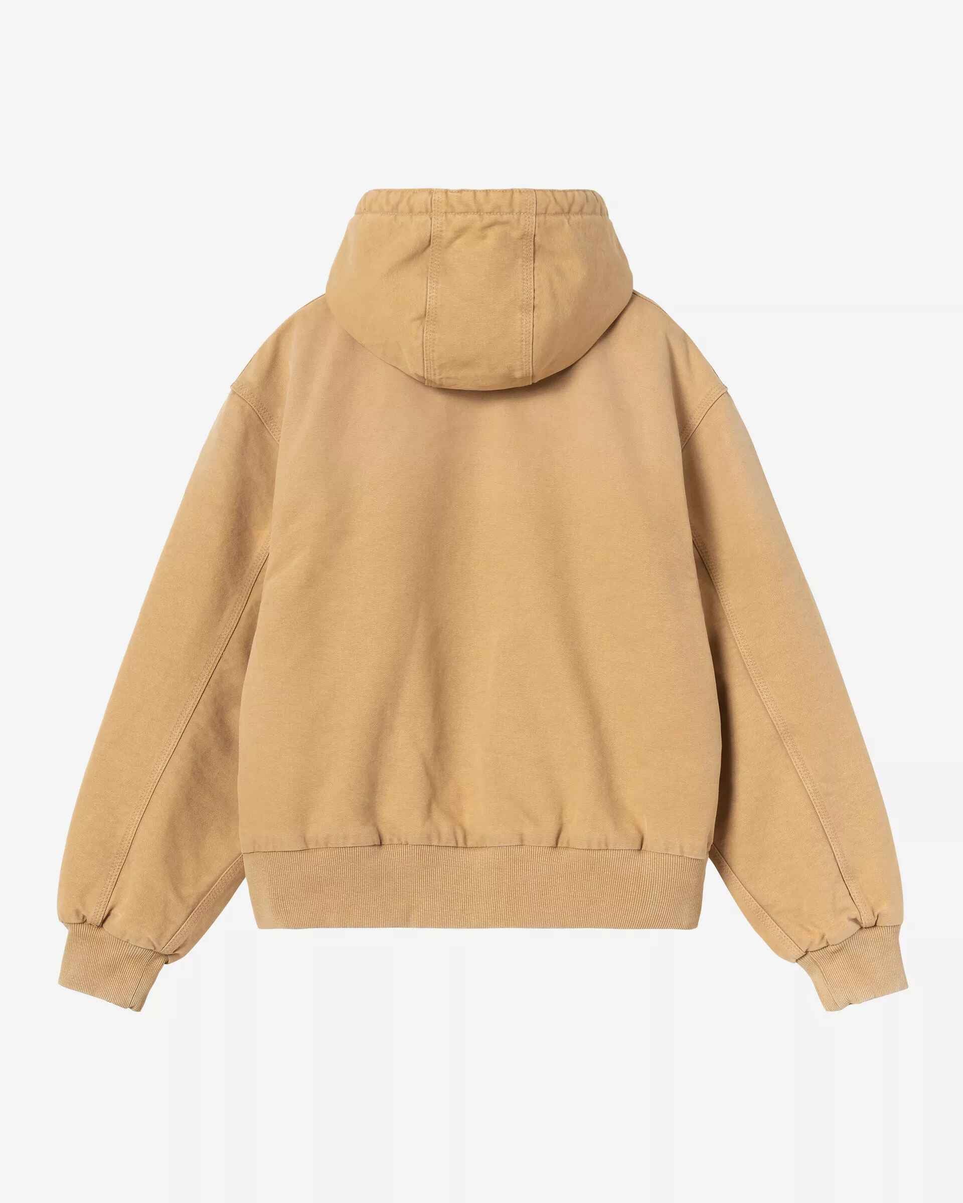 Women's OG Active Jacket