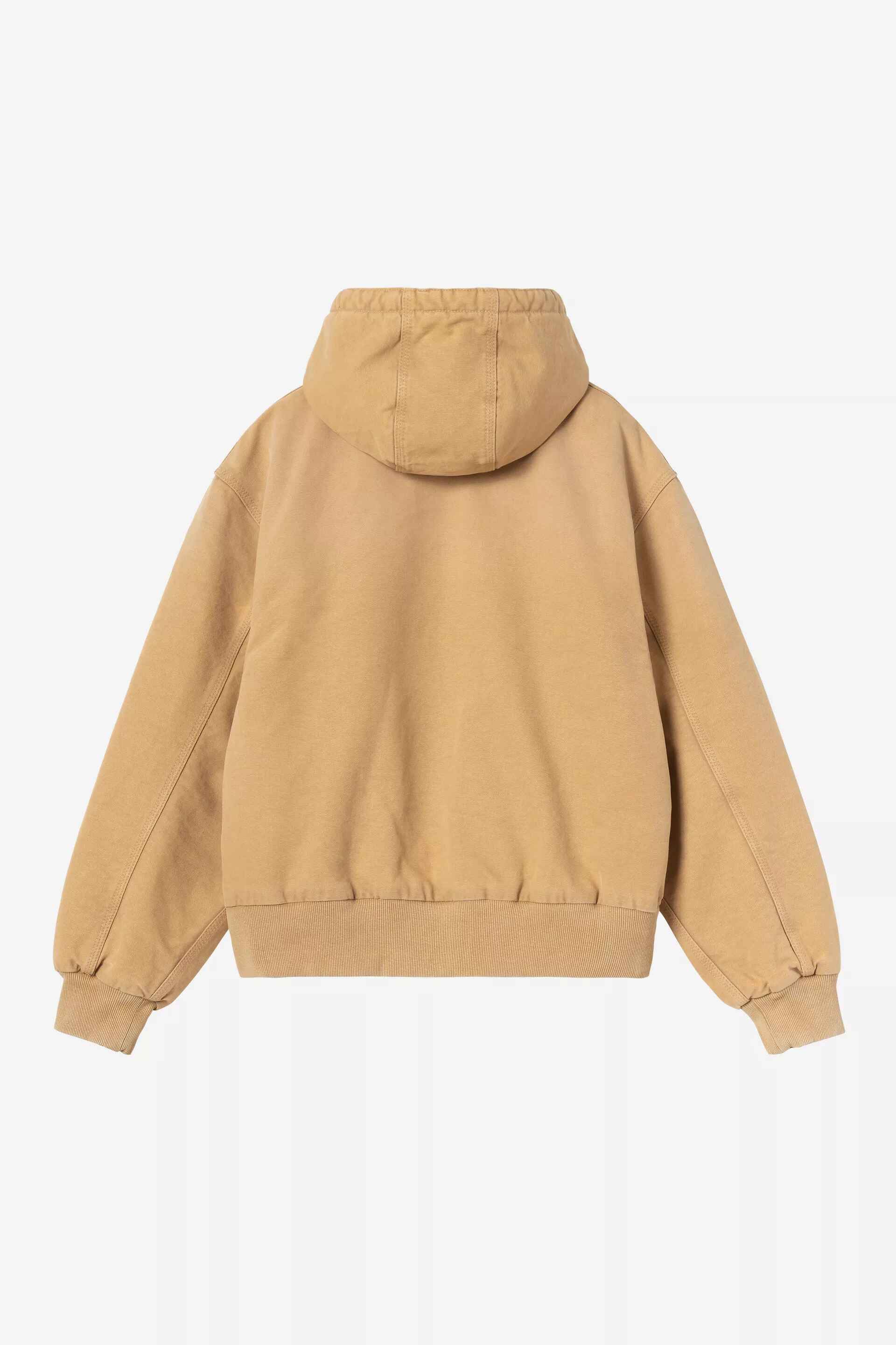 Women's OG Active Jacket