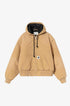Women's OG Active Jacket