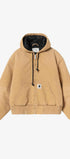 Women's OG Active Jacket