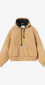 Women's OG Active Jacket