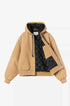 Women's OG Active Jacket