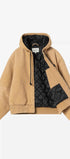 Women's OG Active Jacket