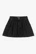 Women's Billie Single Knee Skirt