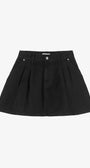 Women's Billie Single Knee Skirt
