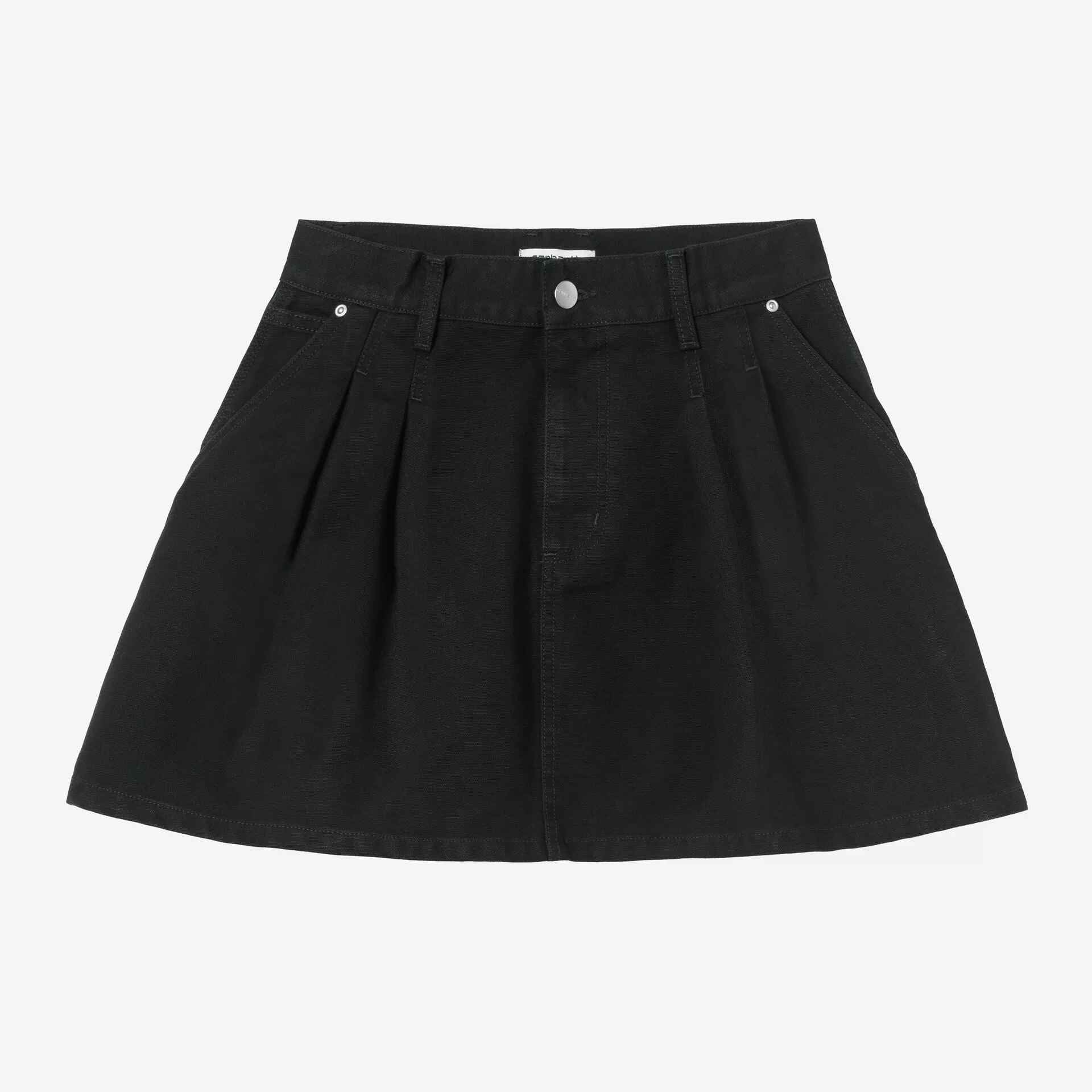 Women's Billie Single Knee Skirt