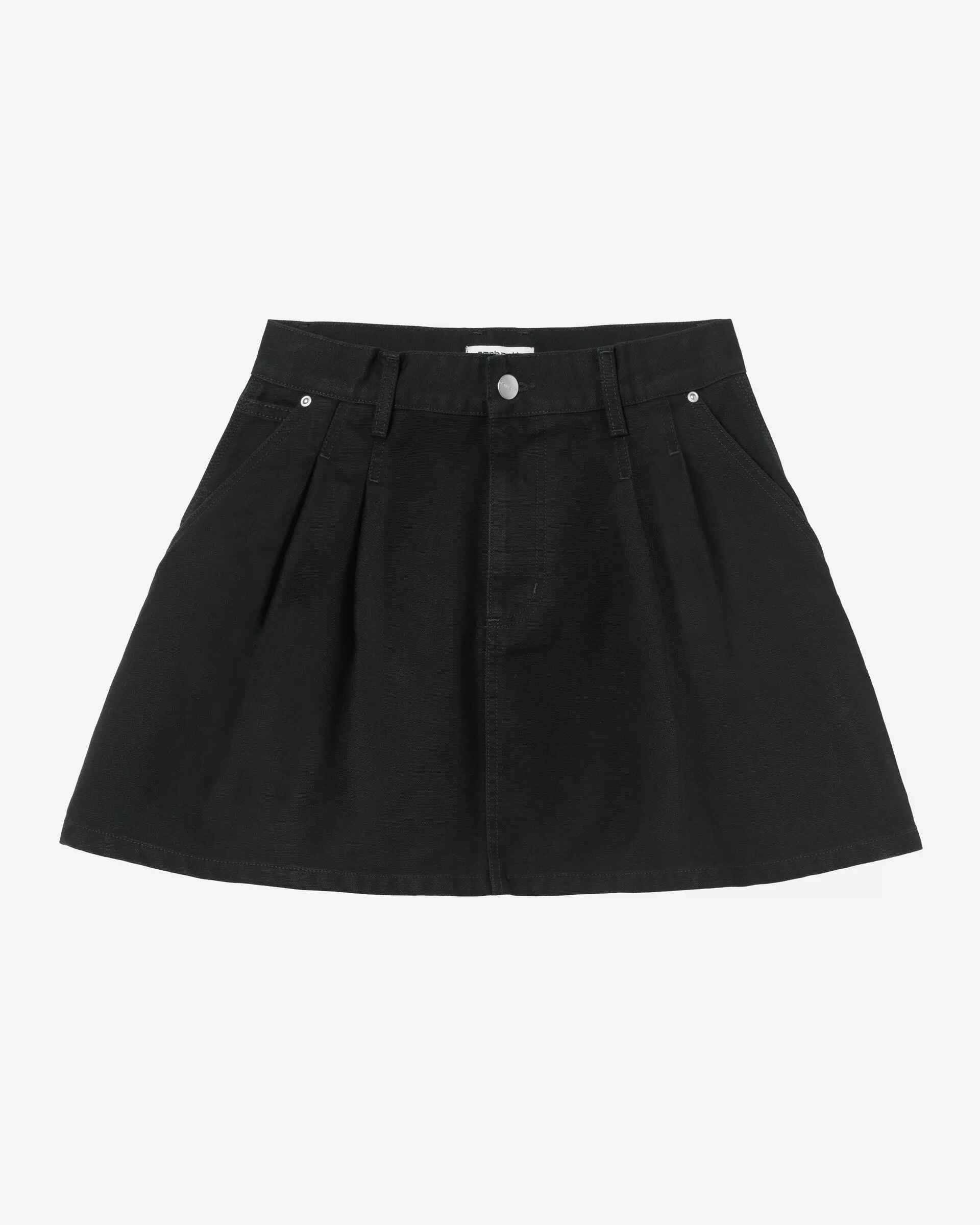Women's Billie Single Knee Skirt