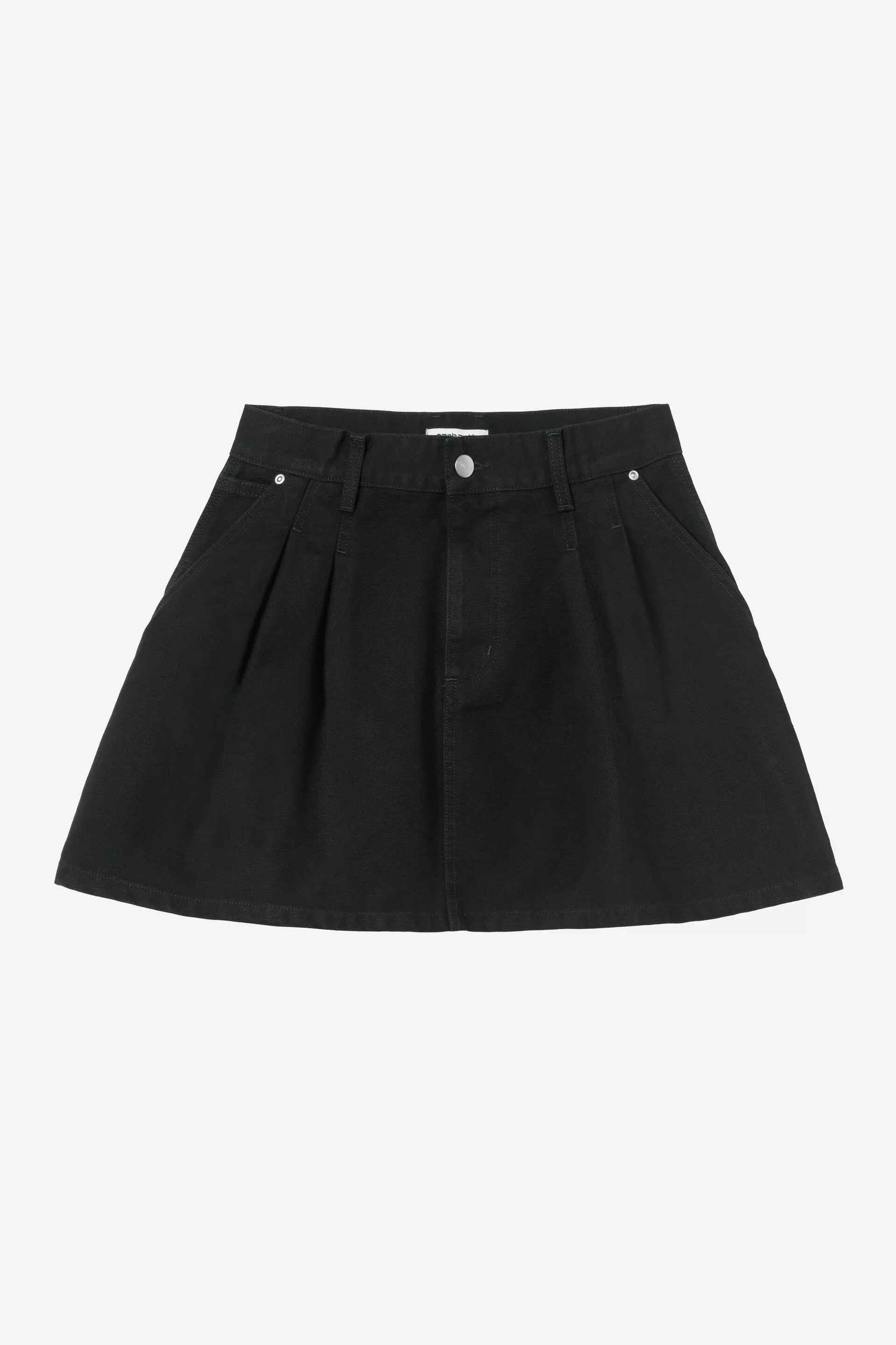 Women's Billie Single Knee Skirt