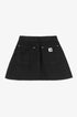 Women's Billie Single Knee Skirt