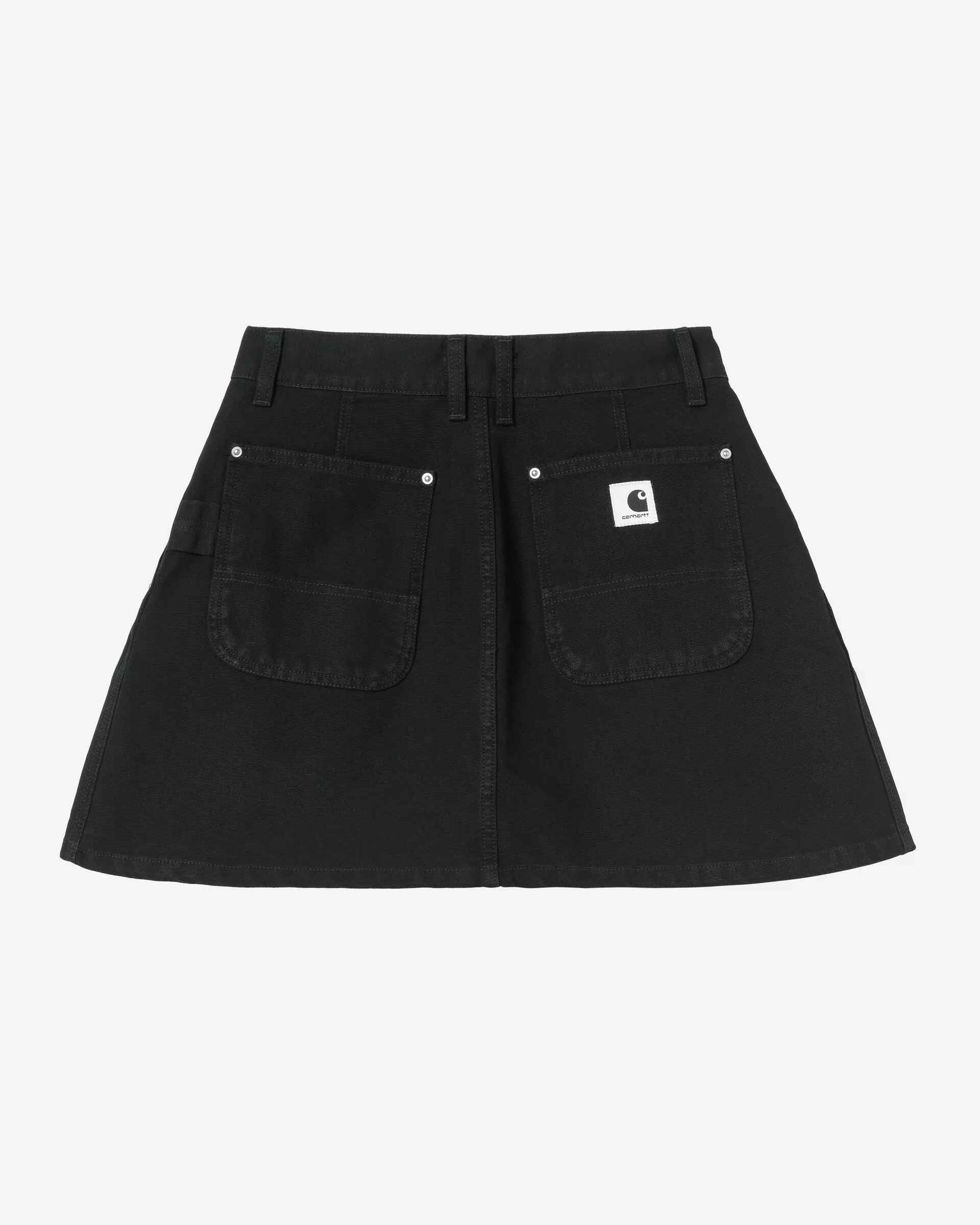 Women's Billie Single Knee Skirt