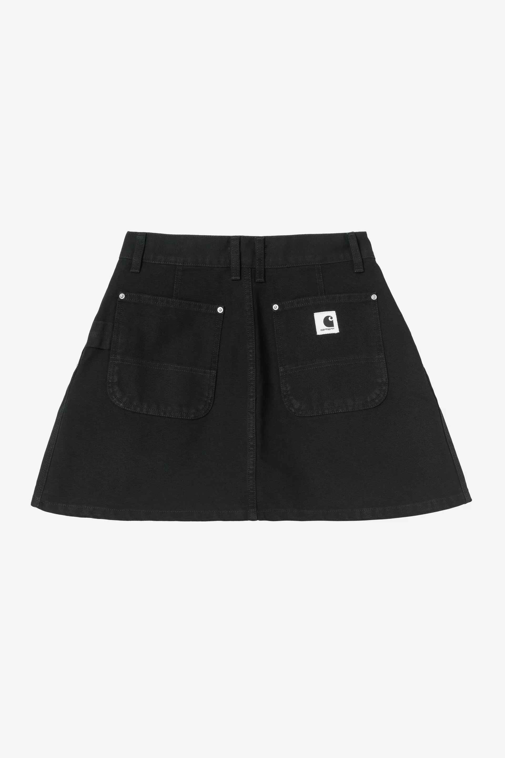 Women's Billie Single Knee Skirt