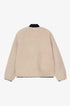 Women's Janet Liner