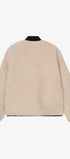 Women's Janet Liner