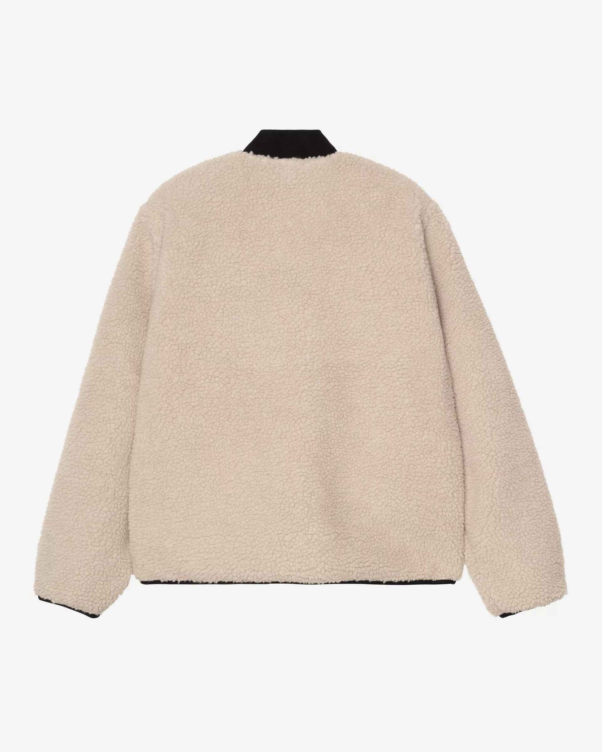 Women's Janet Liner