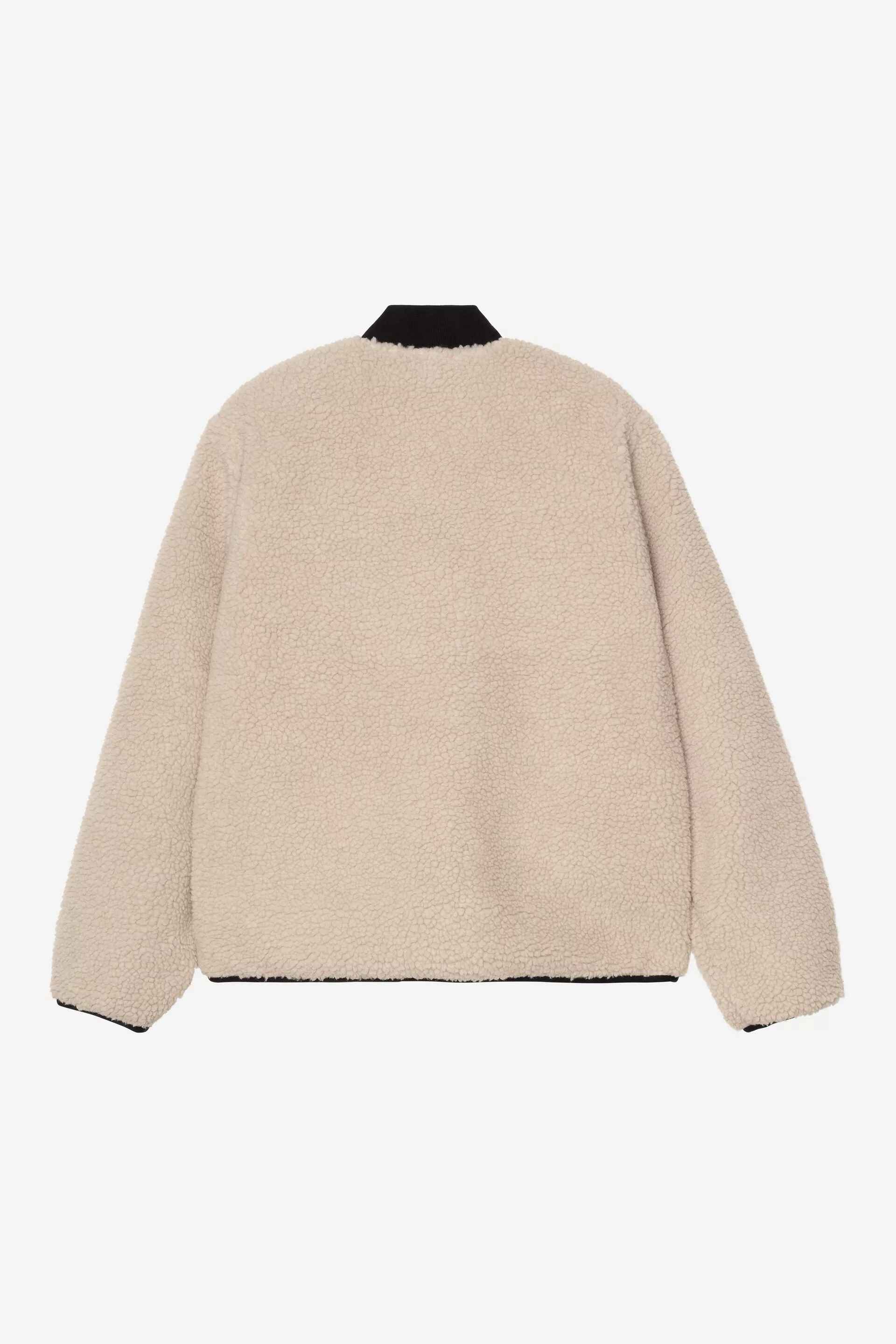 Women's Janet Liner