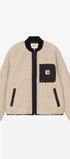 Women's Janet Liner