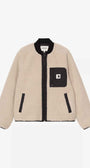 Women's Janet Liner