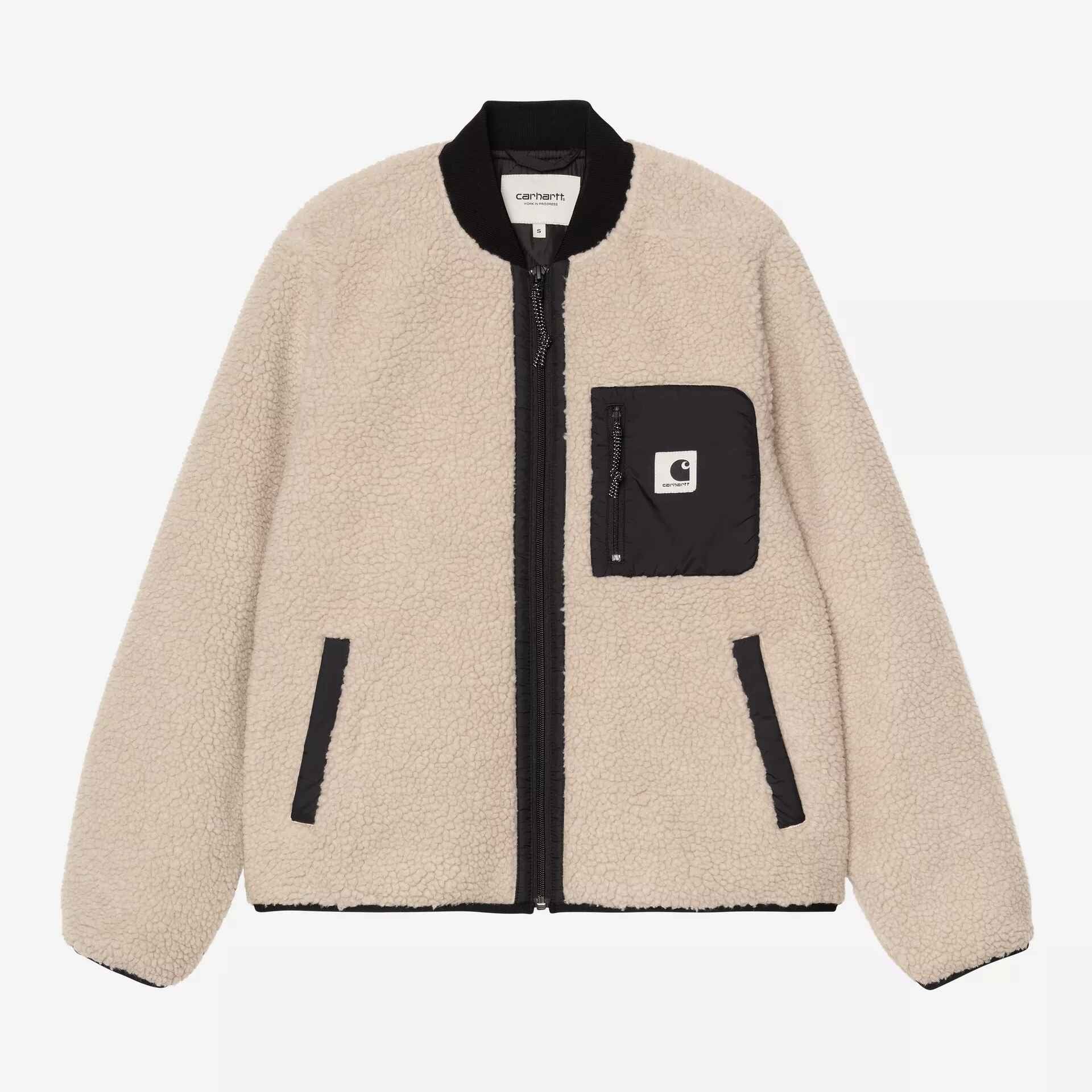 Women's Janet Liner