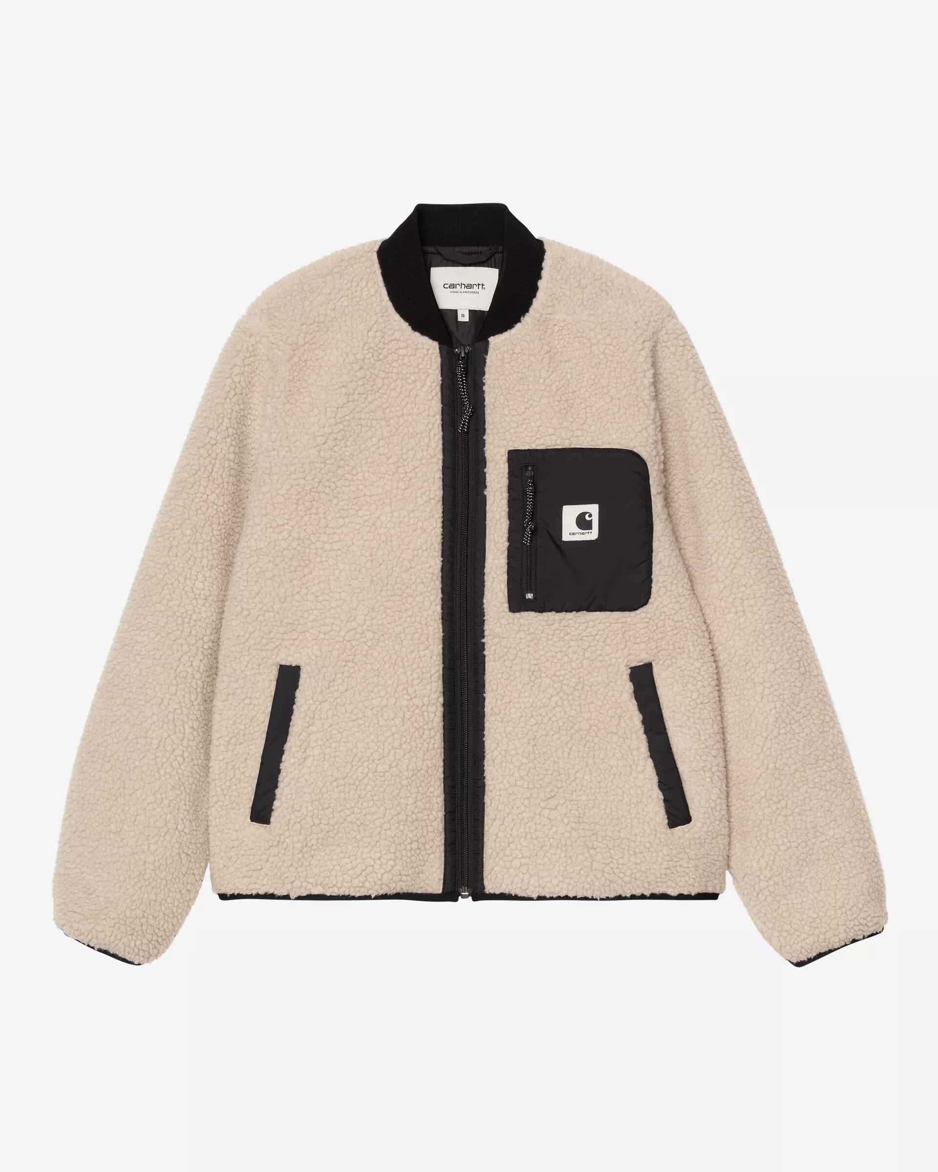 Women's Janet Liner