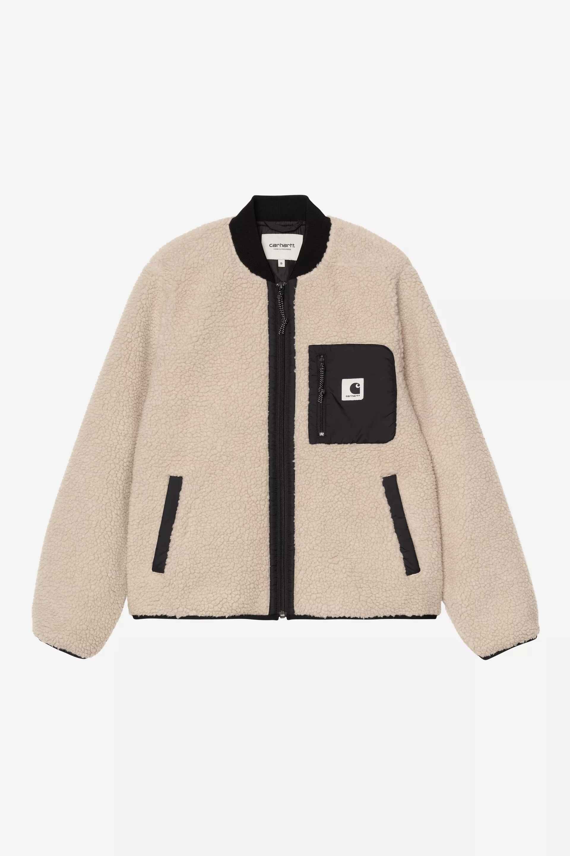 Women's Janet Liner