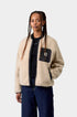Women's Janet Liner