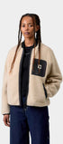 Women's Janet Liner