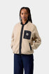 Women's Janet Liner