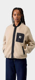 Women's Janet Liner