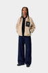 Women's Janet Liner