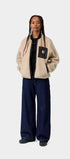 Women's Janet Liner