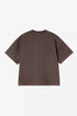 Women's S/S Lambert T-Shirt