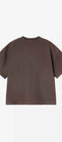 Women's S/S Lambert T-Shirt