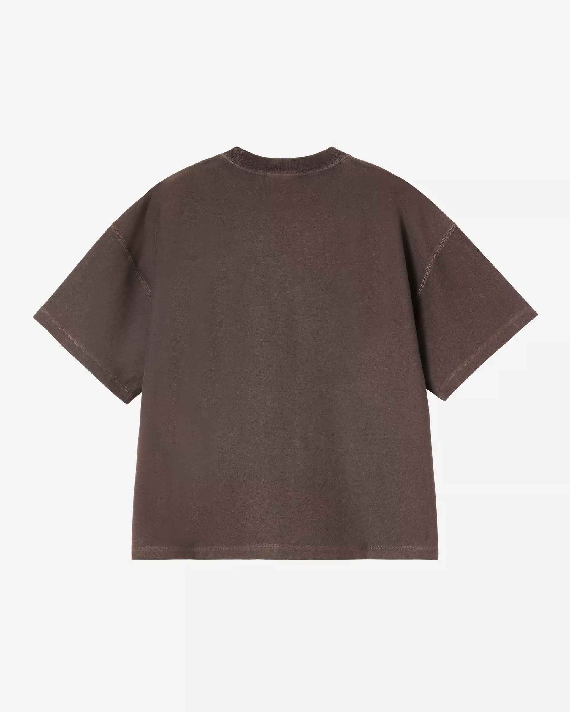 Women's S/S Lambert T-Shirt