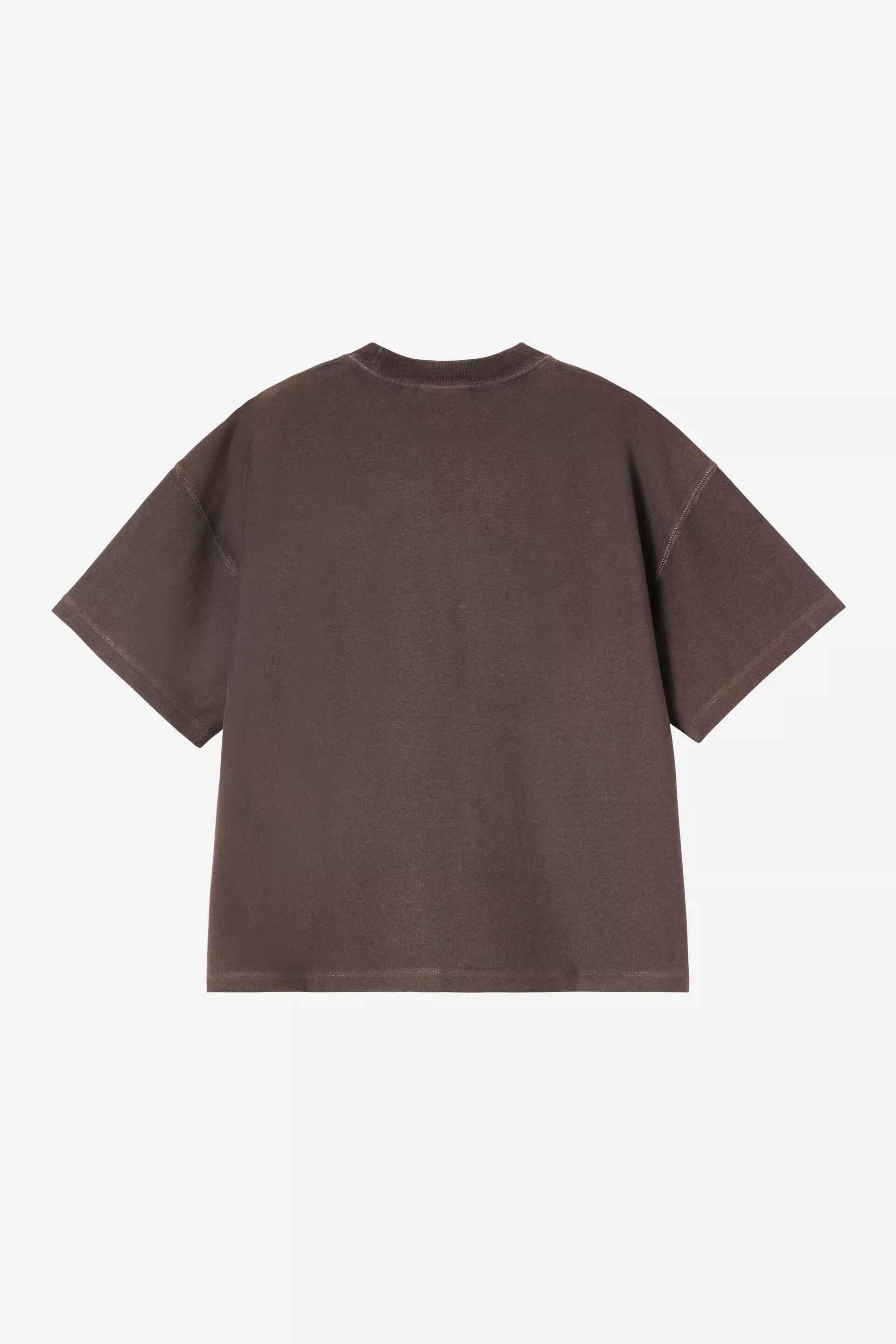 Women's S/S Lambert T-Shirt