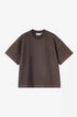 Women's S/S Lambert T-Shirt