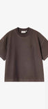 Women's S/S Lambert T-Shirt