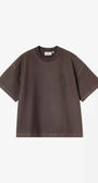 Women's S/S Lambert T-Shirt